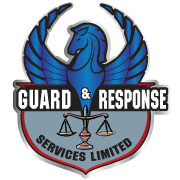 GRSL-Logo